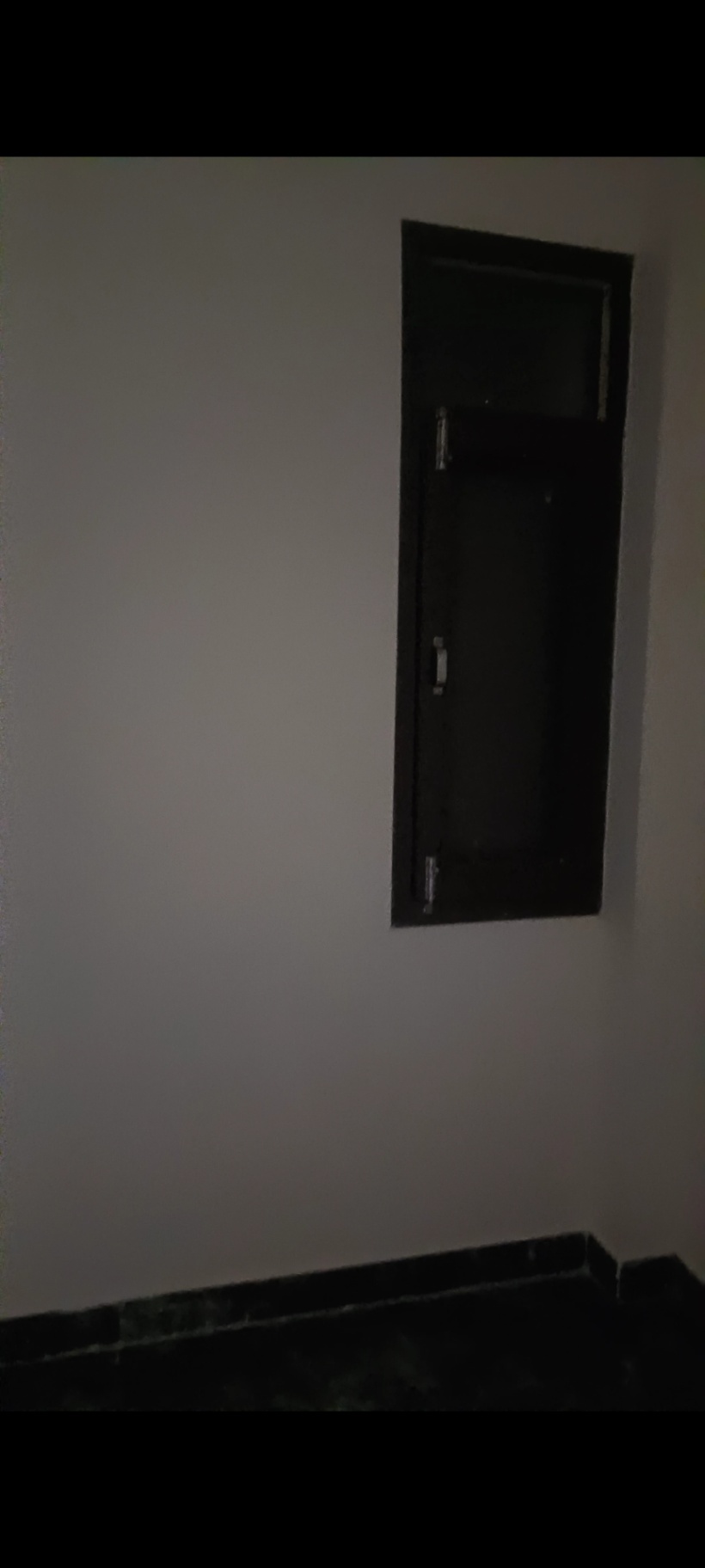 https://s3.ap-south-1.amazonaws.com/fmr.prod.media/oqmqn-1743101012625-45182