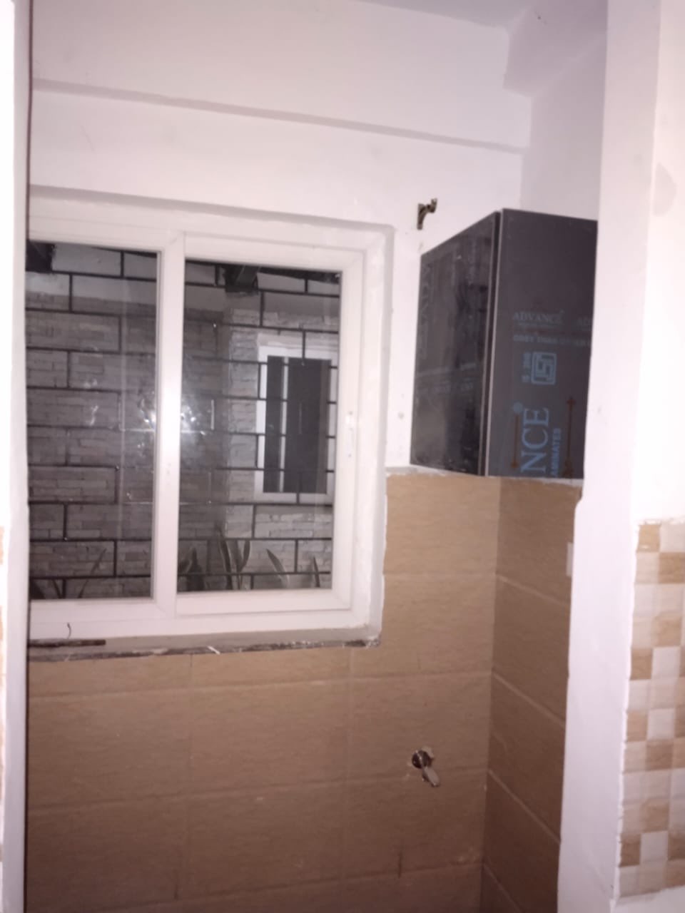 https://s3.ap-south-1.amazonaws.com/fmr.prod.media/oqoxa-1692860476307-18364