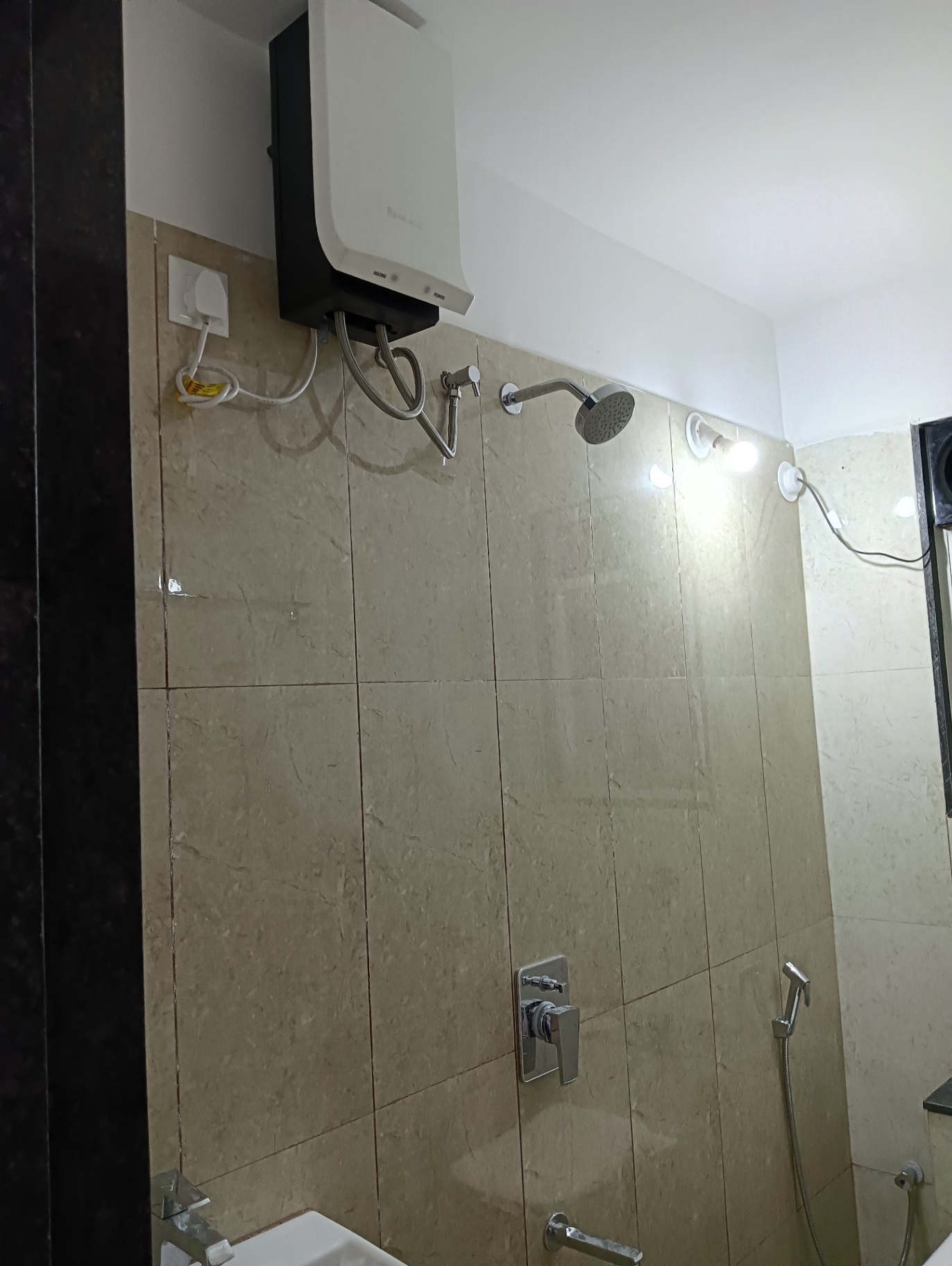 https://s3.ap-south-1.amazonaws.com/fmr.prod.media/orfzq-1748879903118-11053