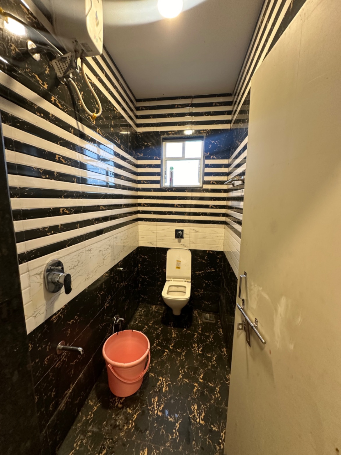 https://s3.ap-south-1.amazonaws.com/fmr.prod.media/orgjz-1722773537863-16008