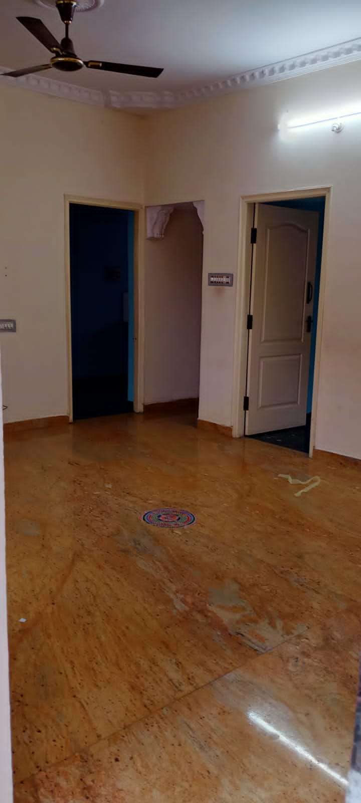 https://s3.ap-south-1.amazonaws.com/fmr.prod.media/orkni-1689390994002-66174