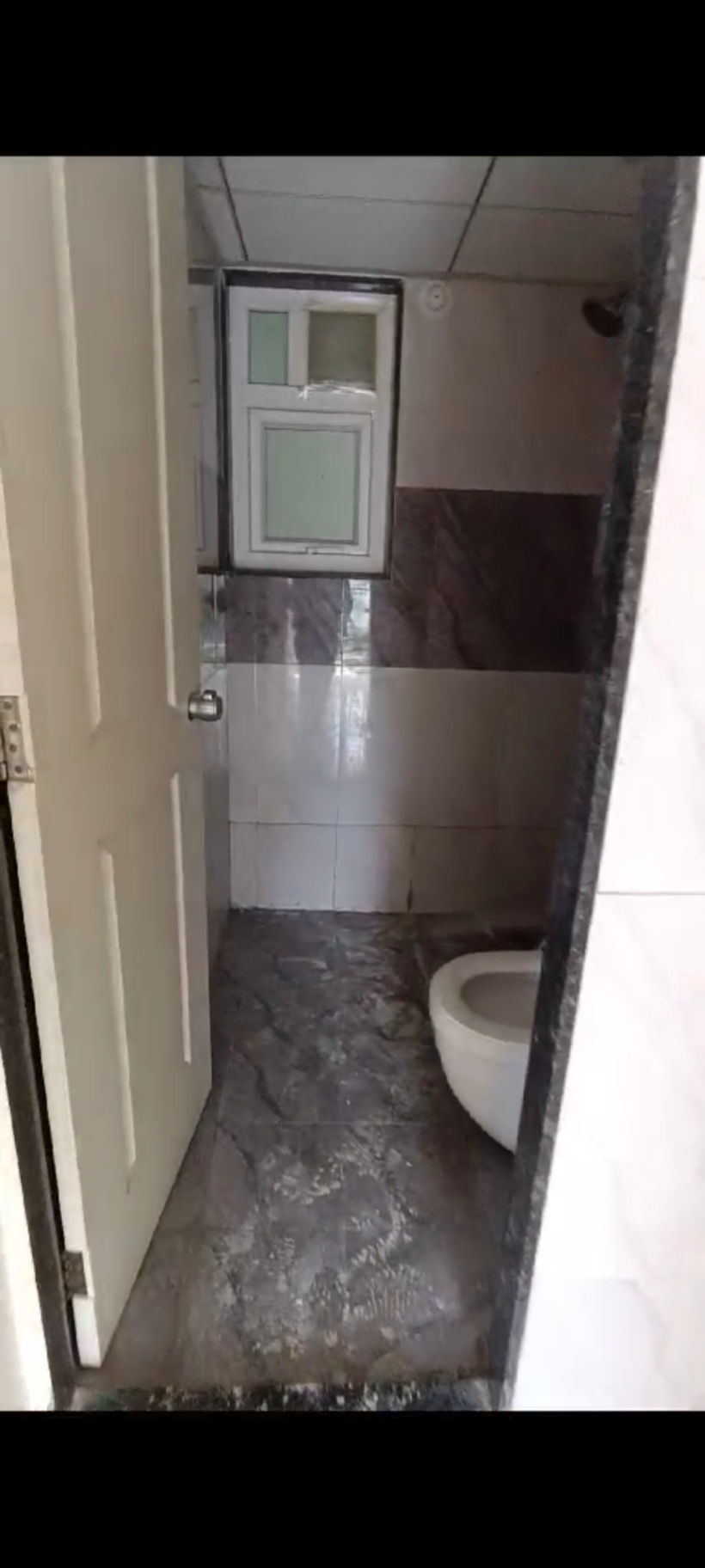 https://s3.ap-south-1.amazonaws.com/fmr.prod.media/ornzh-1730024349007-26543