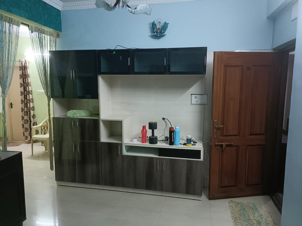 https://s3.ap-south-1.amazonaws.com/fmr.prod.media/orvdl-1718297775070-85787