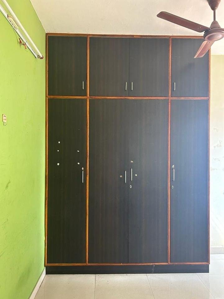 https://s3.ap-south-1.amazonaws.com/fmr.prod.media/osbcc-1709258282612-63852