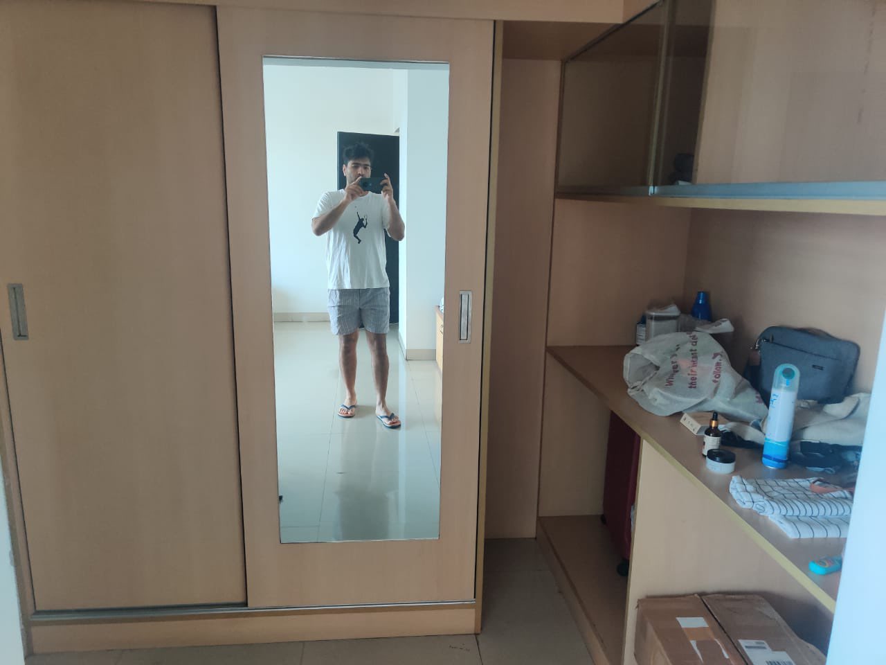 https://s3.ap-south-1.amazonaws.com/fmr.prod.media/osfog-1665295162728-55688