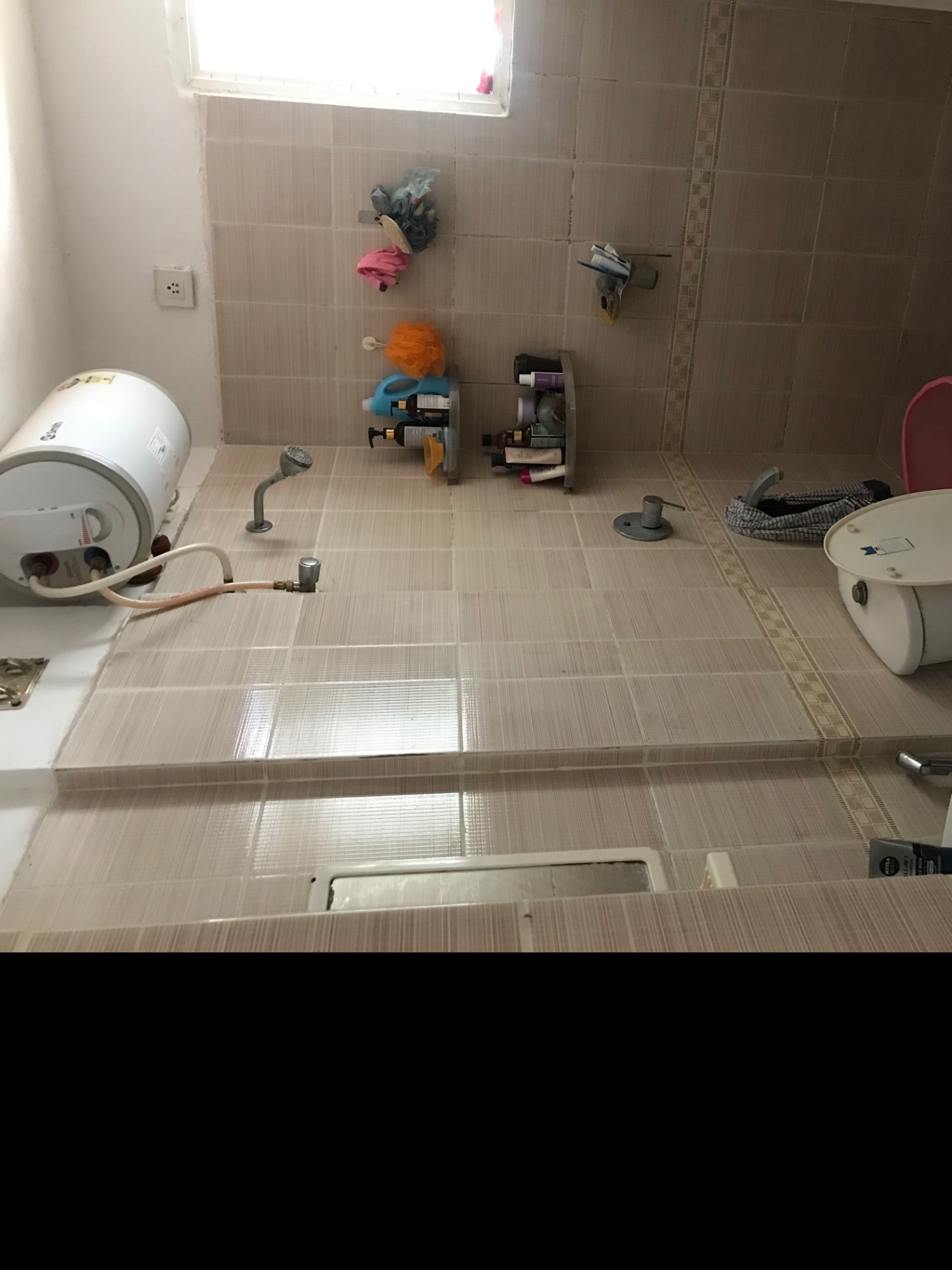 https://s3.ap-south-1.amazonaws.com/fmr.prod.media/osqtd-1655542802883-50274