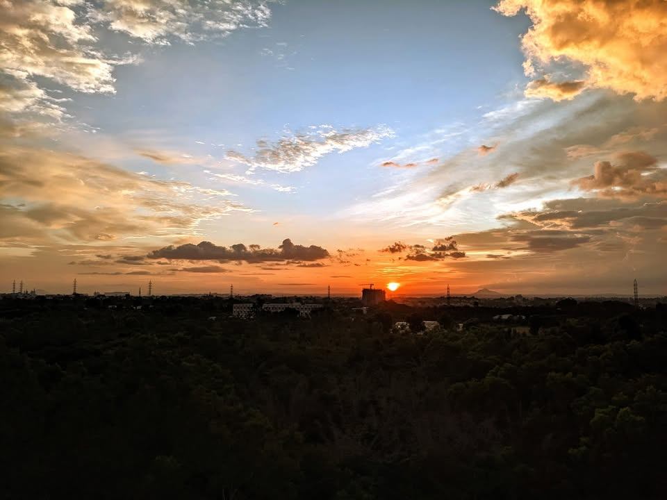https://s3.ap-south-1.amazonaws.com/fmr.prod.media/osrkd-1739952158000-52042