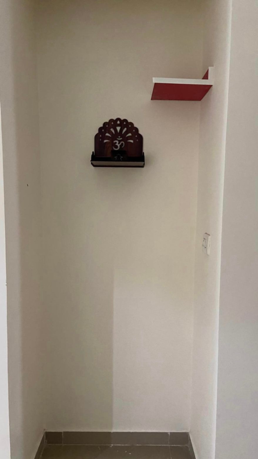 https://s3.ap-south-1.amazonaws.com/fmr.prod.media/otakm-1729148640721-40565