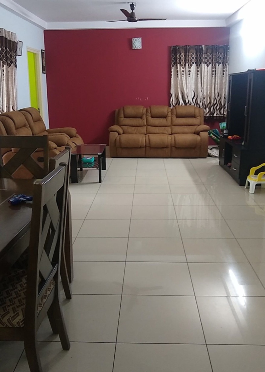 https://s3.ap-south-1.amazonaws.com/fmr.prod.media/otalz-1688220654013-88787
