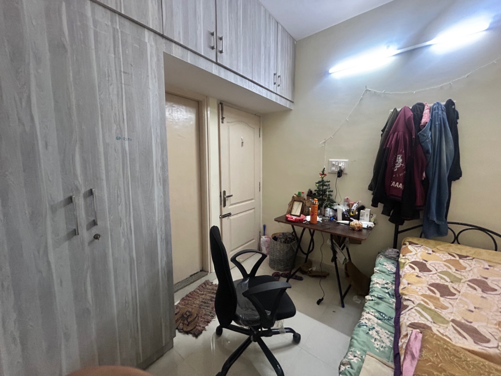 https://s3.ap-south-1.amazonaws.com/fmr.prod.media/oteva-1751338901256-03533