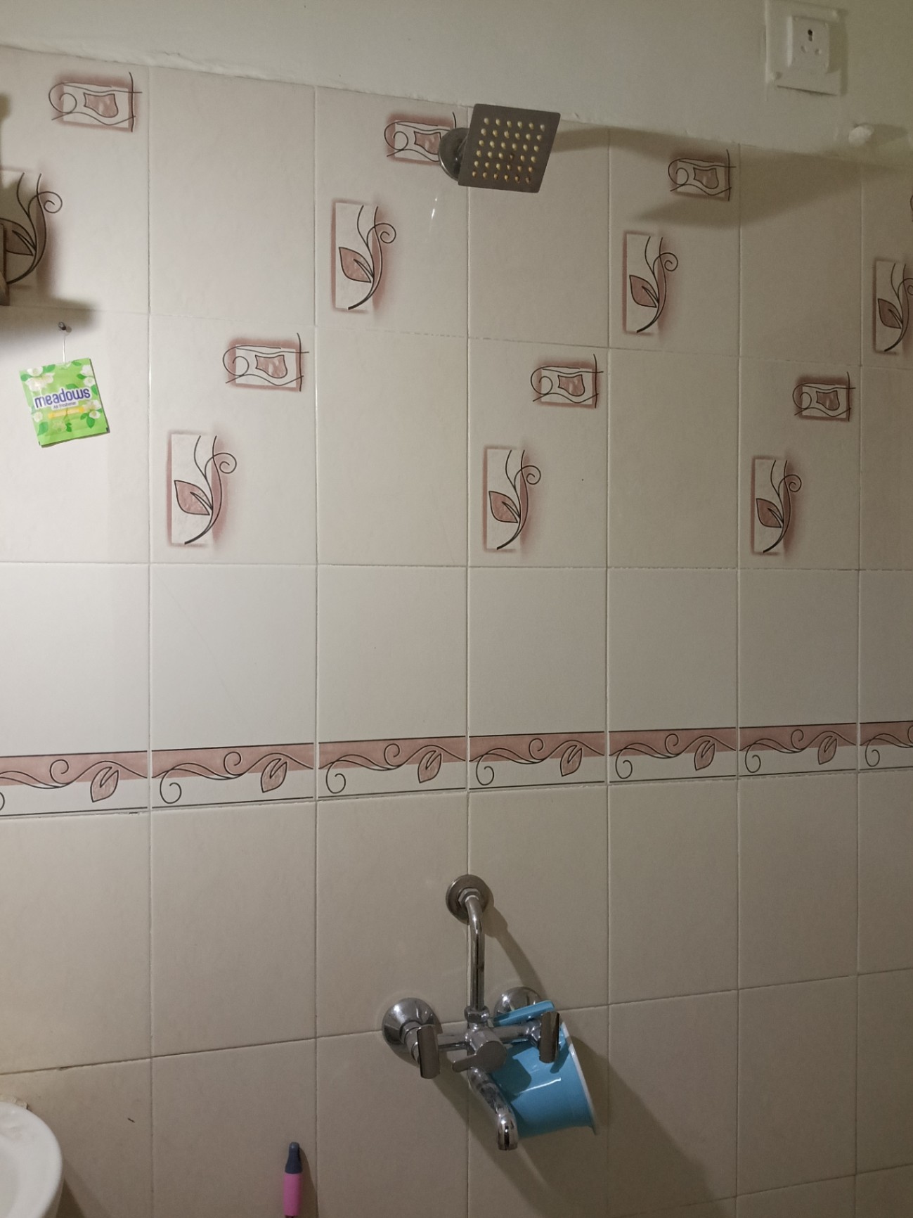 https://s3.ap-south-1.amazonaws.com/fmr.prod.media/otida-1740205757123-80211