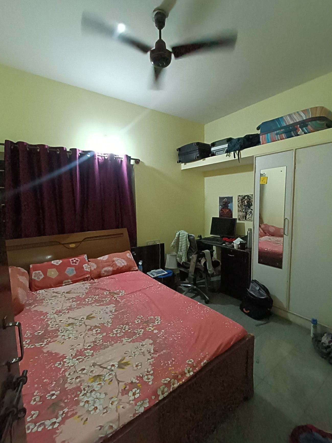 https://s3.ap-south-1.amazonaws.com/fmr.prod.media/otjvo-1715543111207-07531