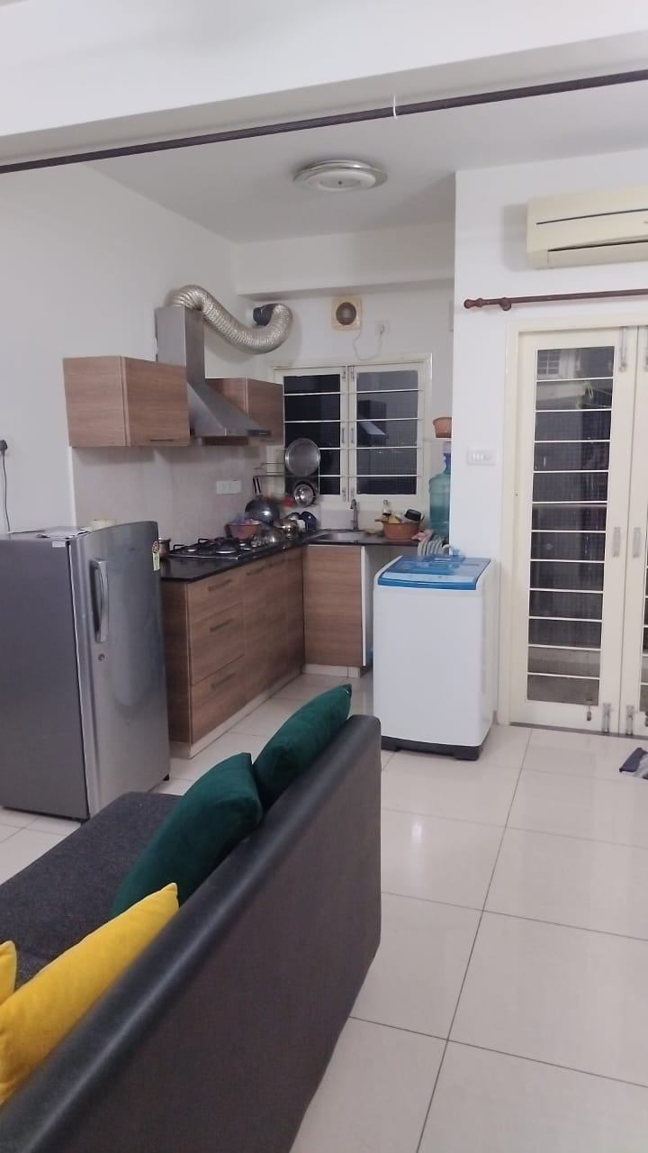 https://s3.ap-south-1.amazonaws.com/fmr.prod.media/otrlu-1715715011132-83640