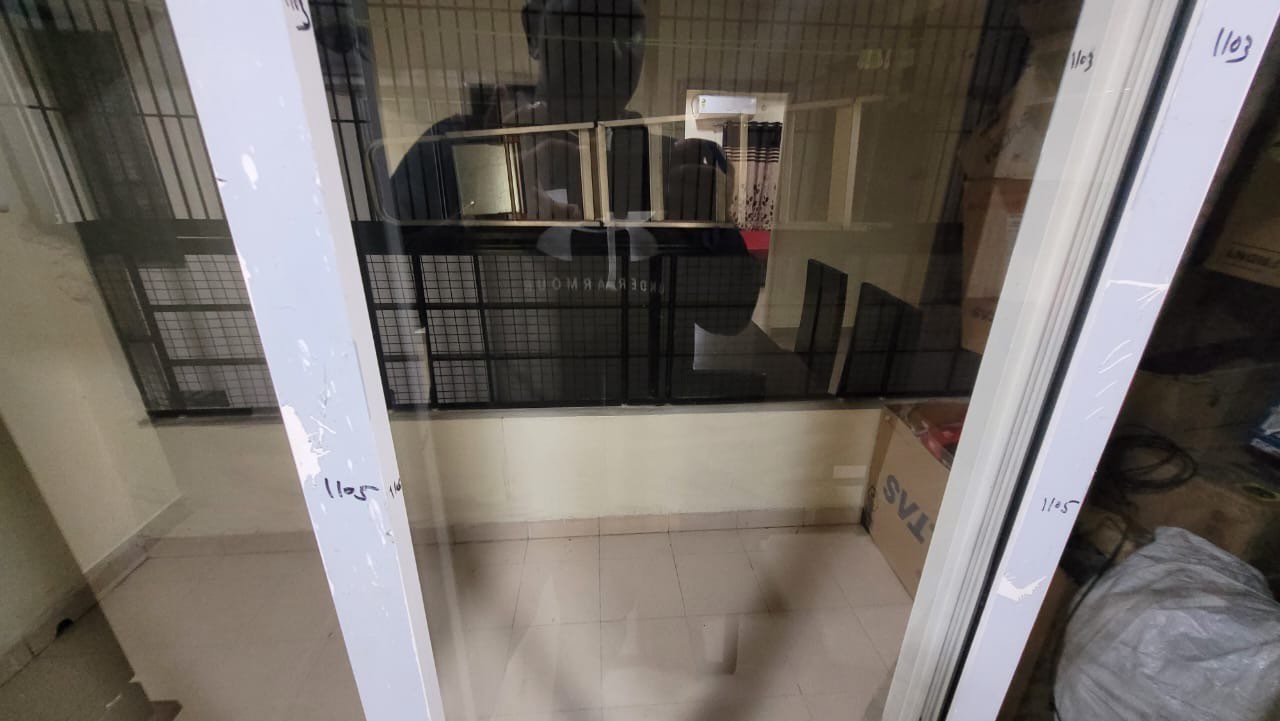 https://s3.ap-south-1.amazonaws.com/fmr.prod.media/oudtl-1733576176238-16486