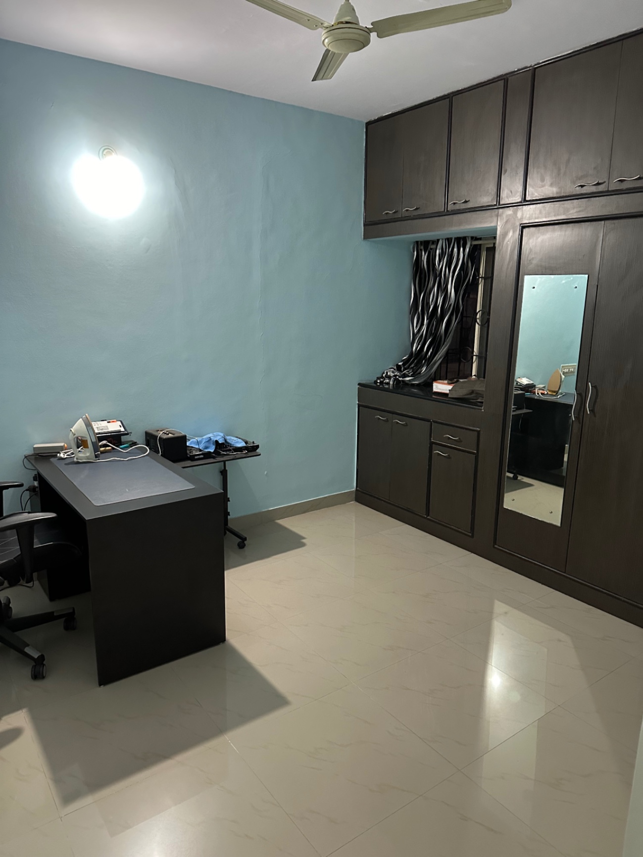 https://s3.ap-south-1.amazonaws.com/fmr.prod.media/ouinn-1696252942847-06412