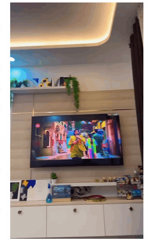 https://s3.ap-south-1.amazonaws.com/fmr.prod.media/oukim-1744269952690-35070