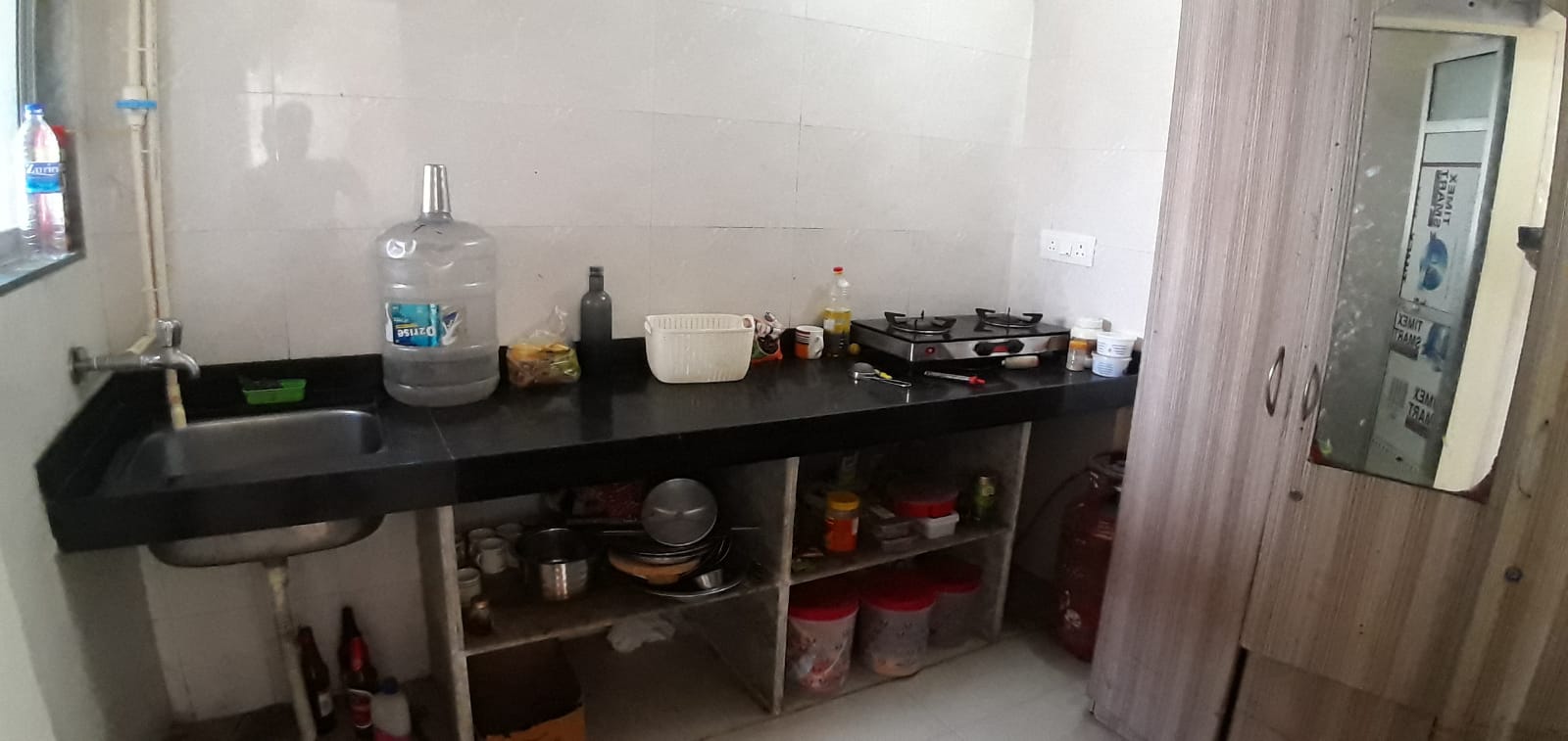 https://s3.ap-south-1.amazonaws.com/fmr.prod.media/ouopl-1733742277658-74406.jpeg