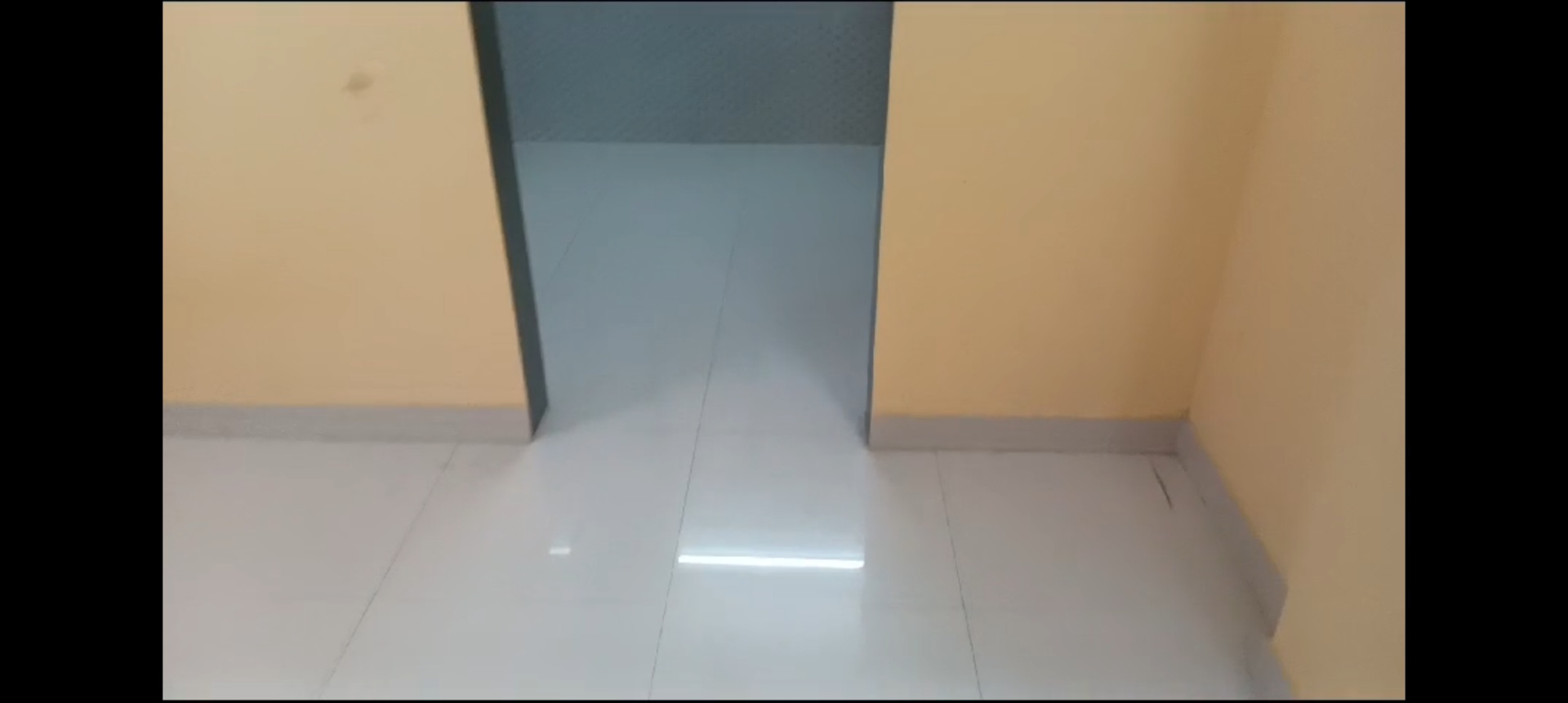 https://s3.ap-south-1.amazonaws.com/fmr.prod.media/ouswf-1701000462659-63543