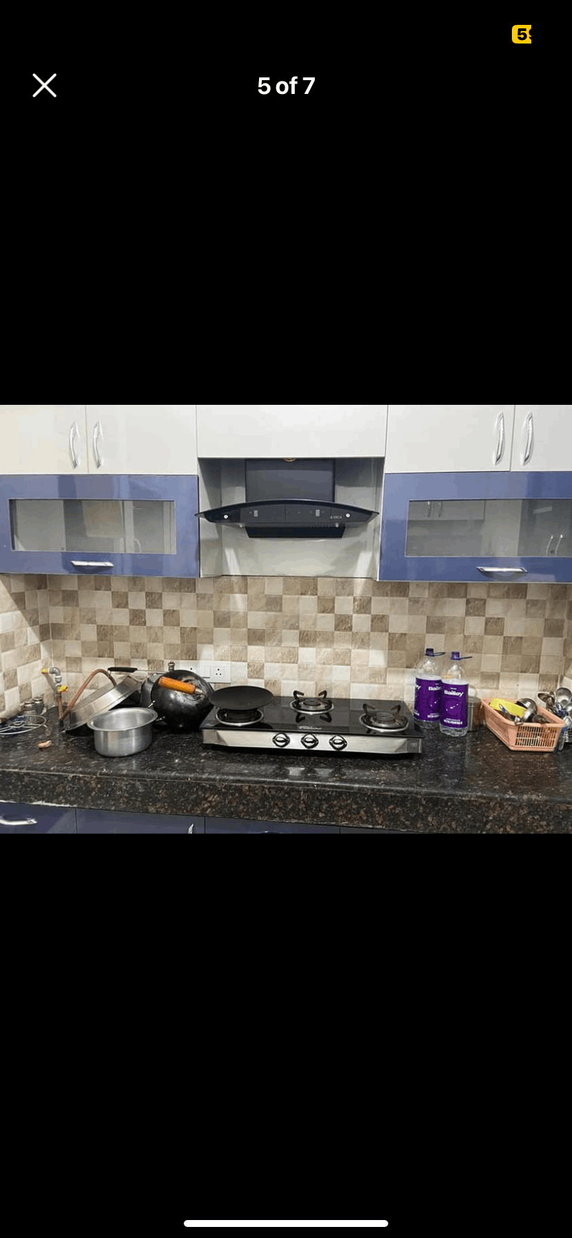 https://s3.ap-south-1.amazonaws.com/fmr.prod.media/ouxrm-1696742899945-61585