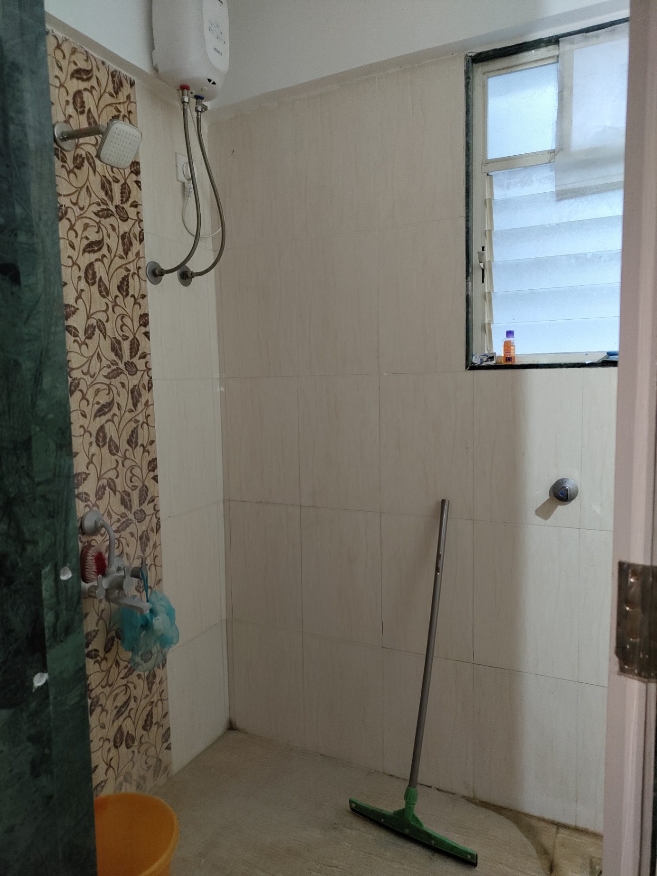 https://s3.ap-south-1.amazonaws.com/fmr.prod.media/ouylc-1700575478247-71688