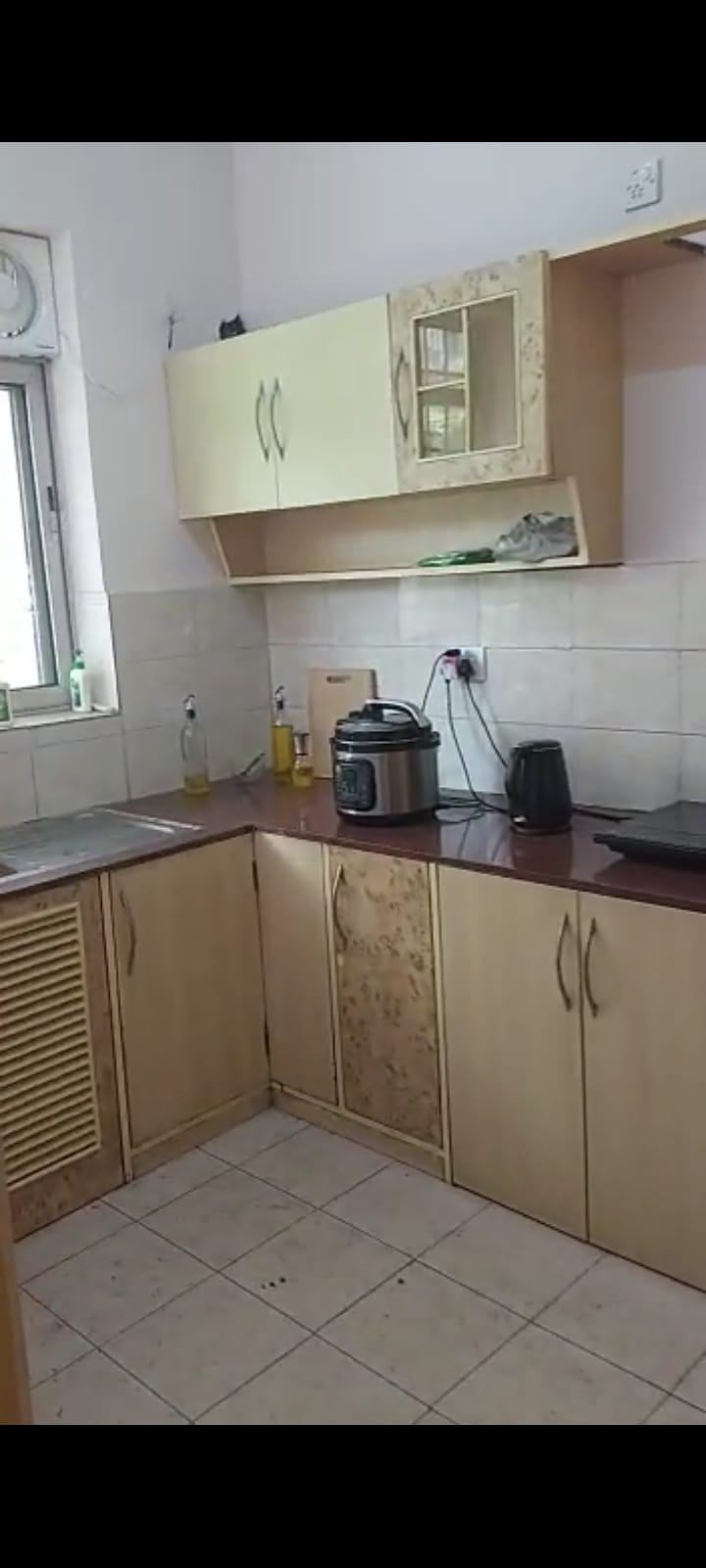 https://s3.ap-south-1.amazonaws.com/fmr.prod.media/ouznv-1686123325864-50467