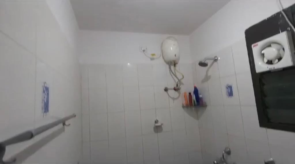 https://s3.ap-south-1.amazonaws.com/fmr.prod.media/ovfmm-1702927409364-26447