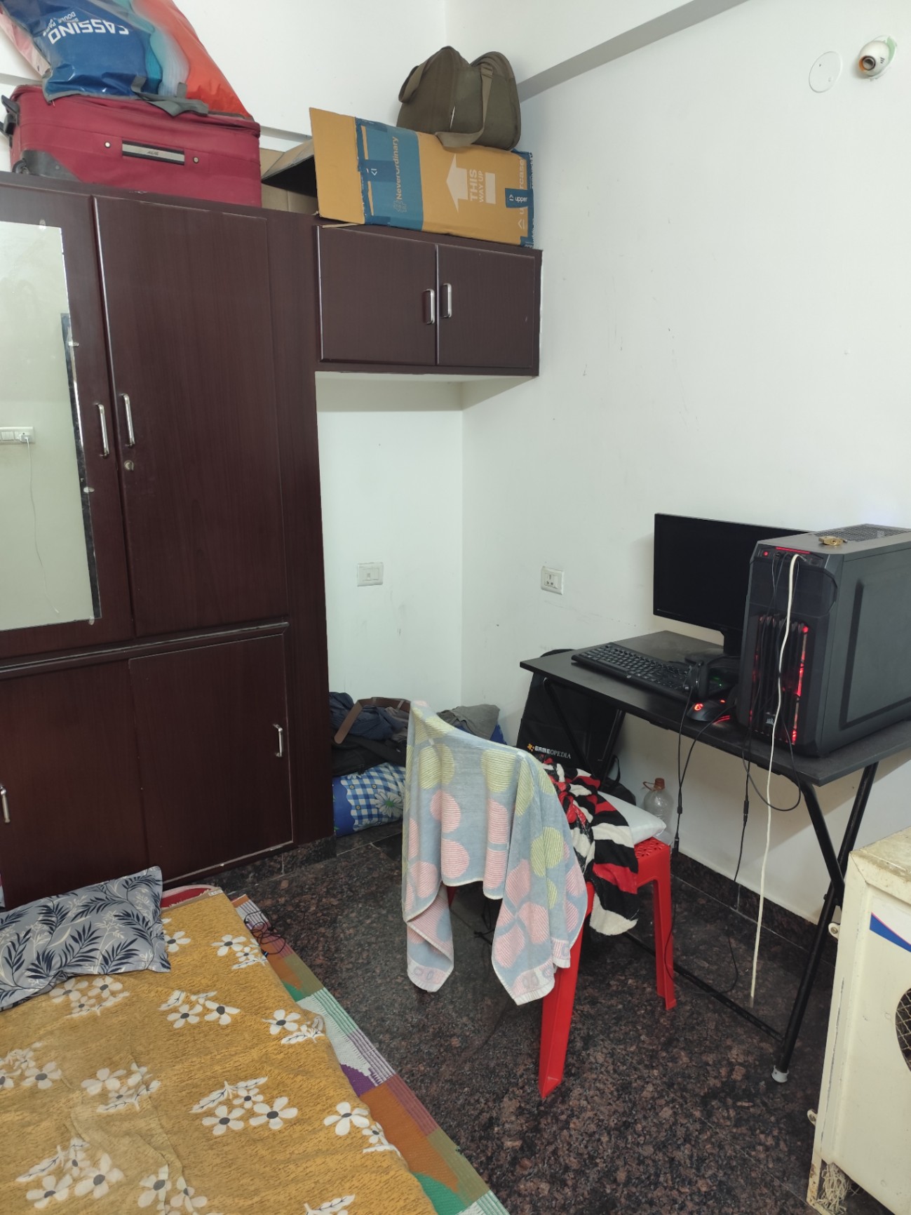 https://s3.ap-south-1.amazonaws.com/fmr.prod.media/ovvdw-1722063070739-28041