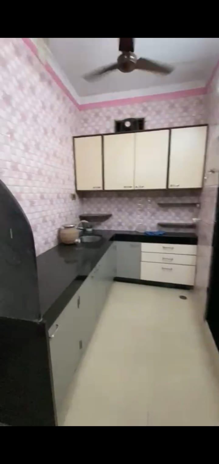 https://s3.ap-south-1.amazonaws.com/fmr.prod.media/ovwqk-1674582117832-65243