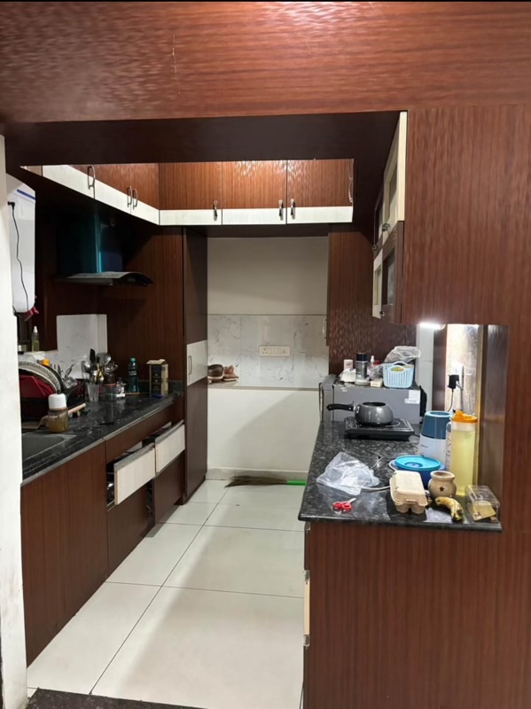 https://s3.ap-south-1.amazonaws.com/fmr.prod.media/owsuh-1718631047825-61186