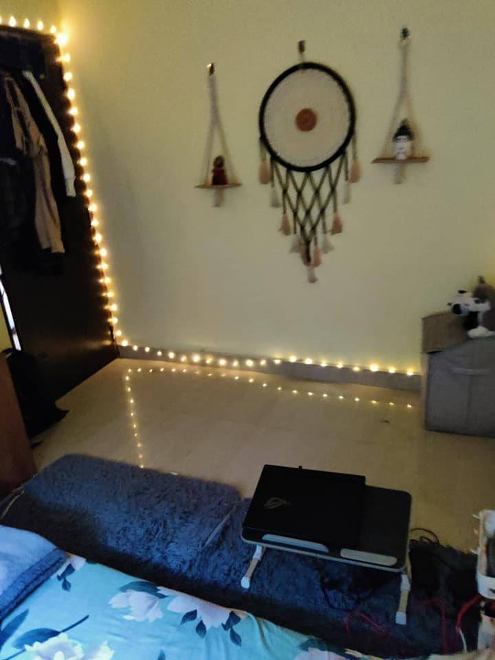 https://s3.ap-south-1.amazonaws.com/fmr.prod.media/owwdw-1716140471454-32166