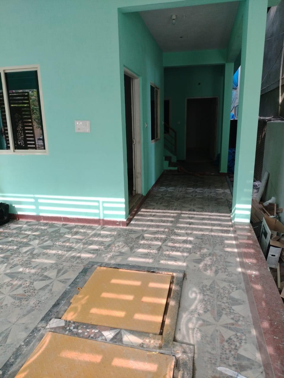 https://s3.ap-south-1.amazonaws.com/fmr.prod.media/owxel-1724744225761-66021
