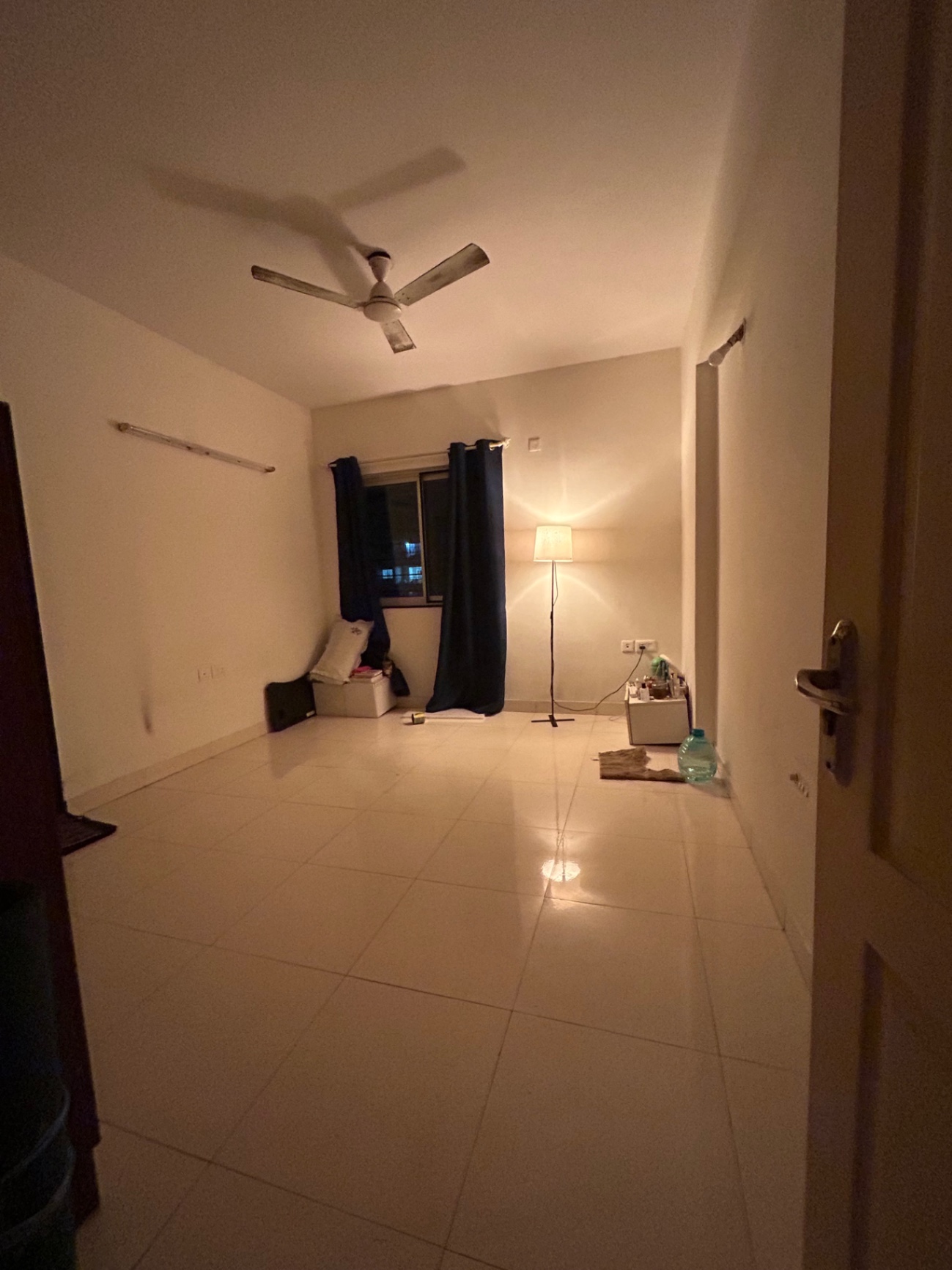 https://s3.ap-south-1.amazonaws.com/fmr.prod.media/owzwx-1691486832792-57202