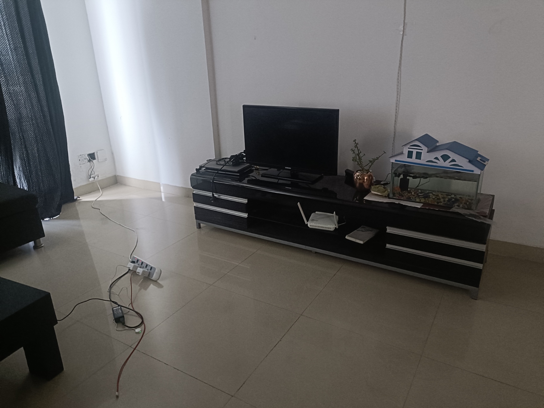https://s3.ap-south-1.amazonaws.com/fmr.prod.media/oxcax-1665553939234-40804