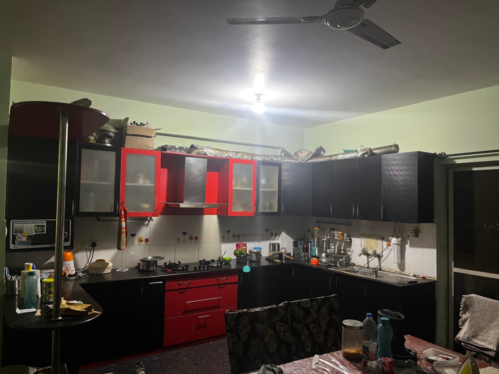 https://s3.ap-south-1.amazonaws.com/fmr.prod.media/oxcmn-1708874631911-45662