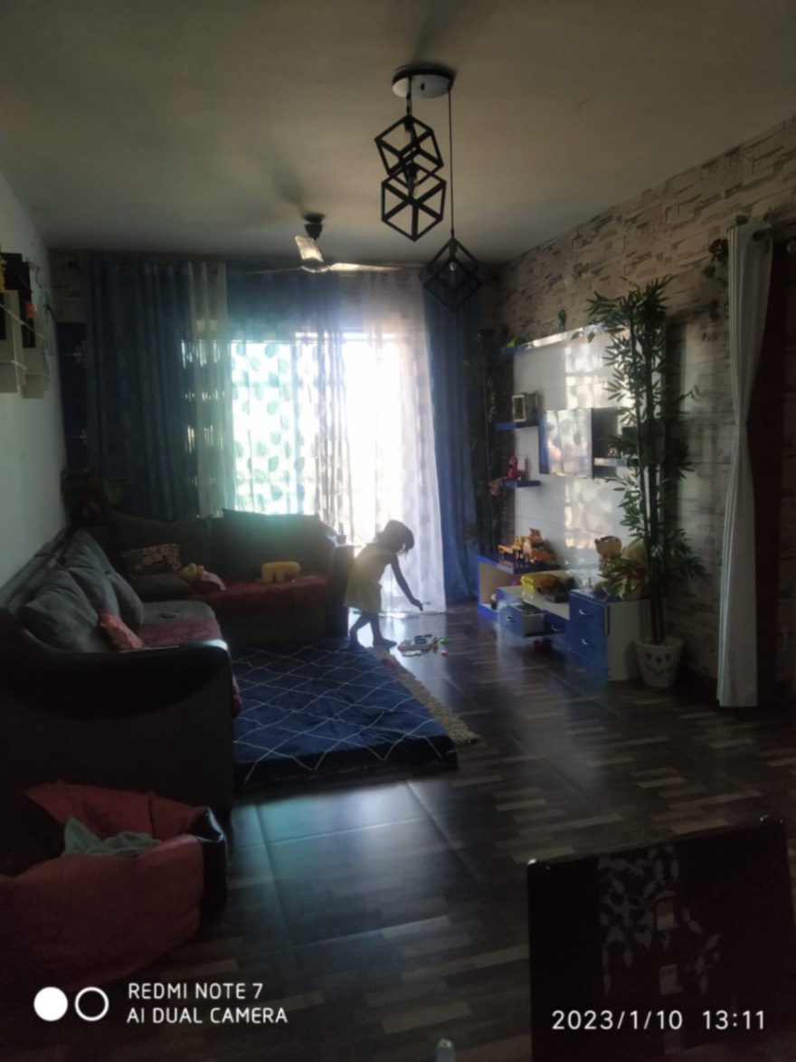 https://s3.ap-south-1.amazonaws.com/fmr.prod.media/oxlef-1676286436667-52531