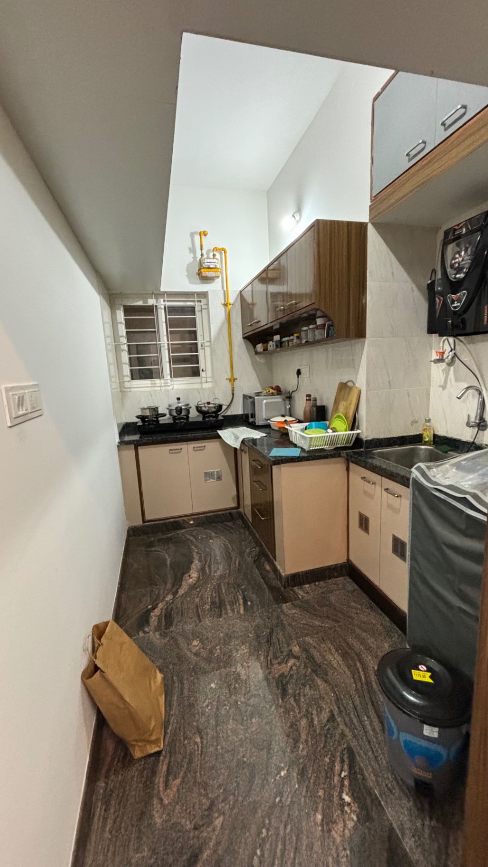 https://s3.ap-south-1.amazonaws.com/fmr.prod.media/oxnen-1707558448505-12667