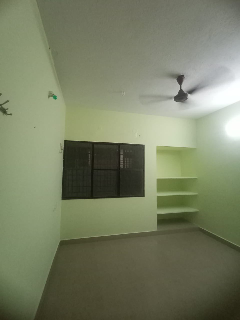 https://s3.ap-south-1.amazonaws.com/fmr.prod.media/oxpqt-1716905073028-13812