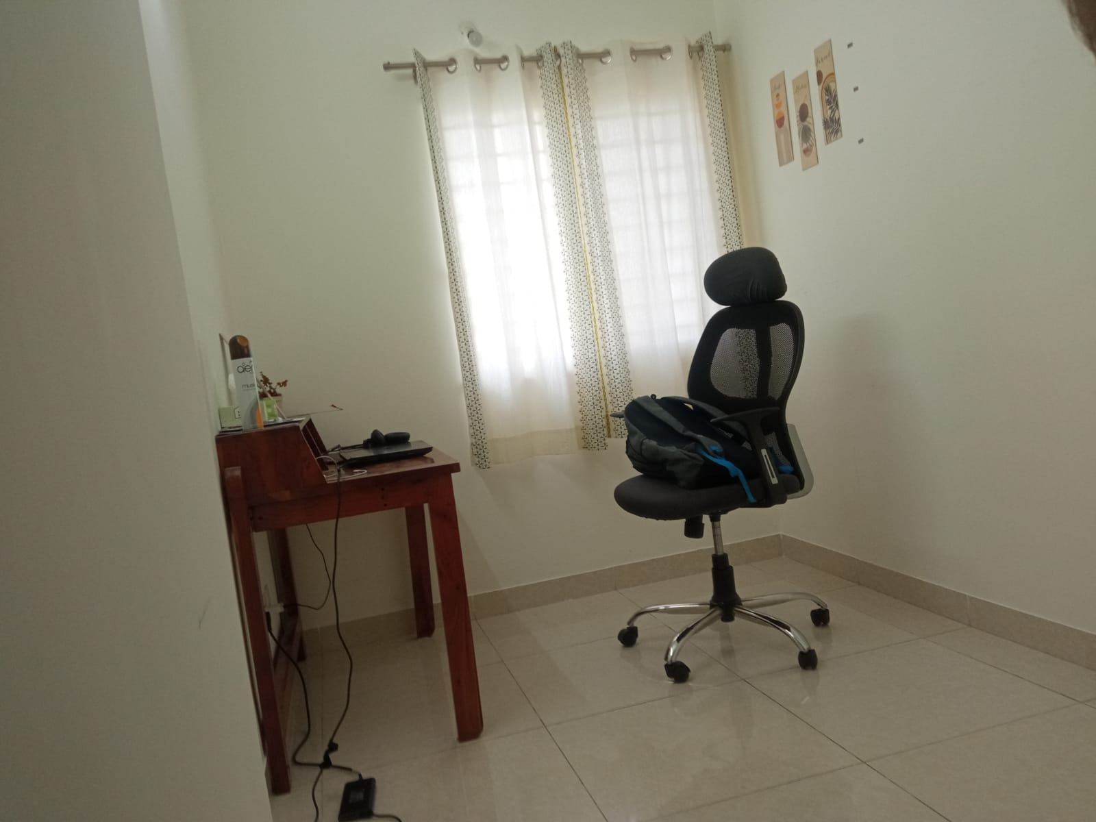 https://s3.ap-south-1.amazonaws.com/fmr.prod.media/oxvus-1724671008178-34870