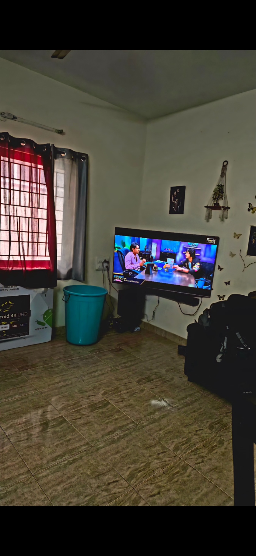 https://s3.ap-south-1.amazonaws.com/fmr.prod.media/oydni-1748513982473-43703