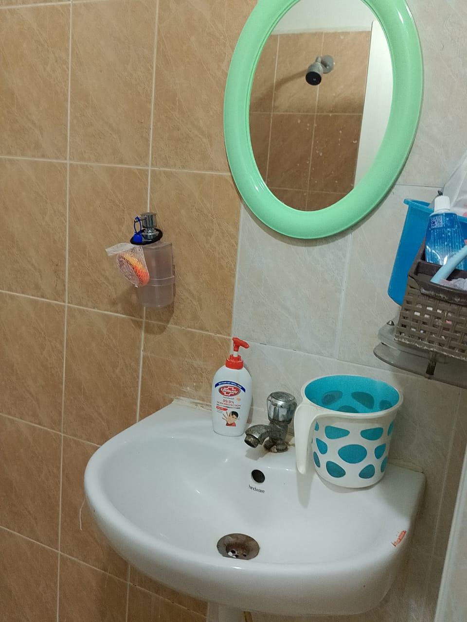 https://s3.ap-south-1.amazonaws.com/fmr.prod.media/oydzg-1709644819203-23885