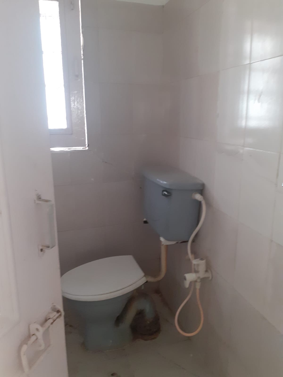 https://s3.ap-south-1.amazonaws.com/fmr.prod.media/oyknt-1726823309185-61235