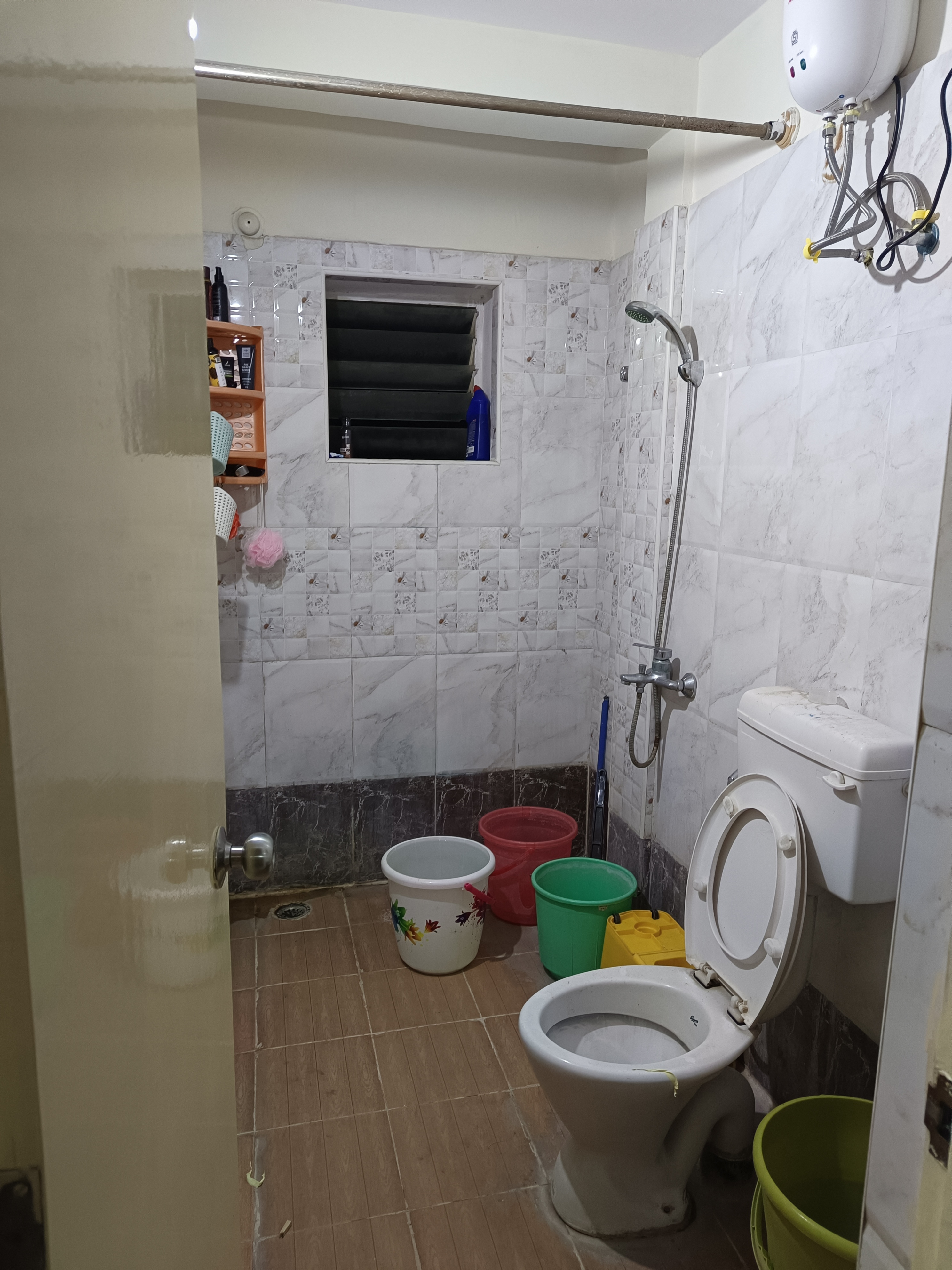 https://s3.ap-south-1.amazonaws.com/fmr.prod.media/oyvmy-1715603074846-26428.jpg