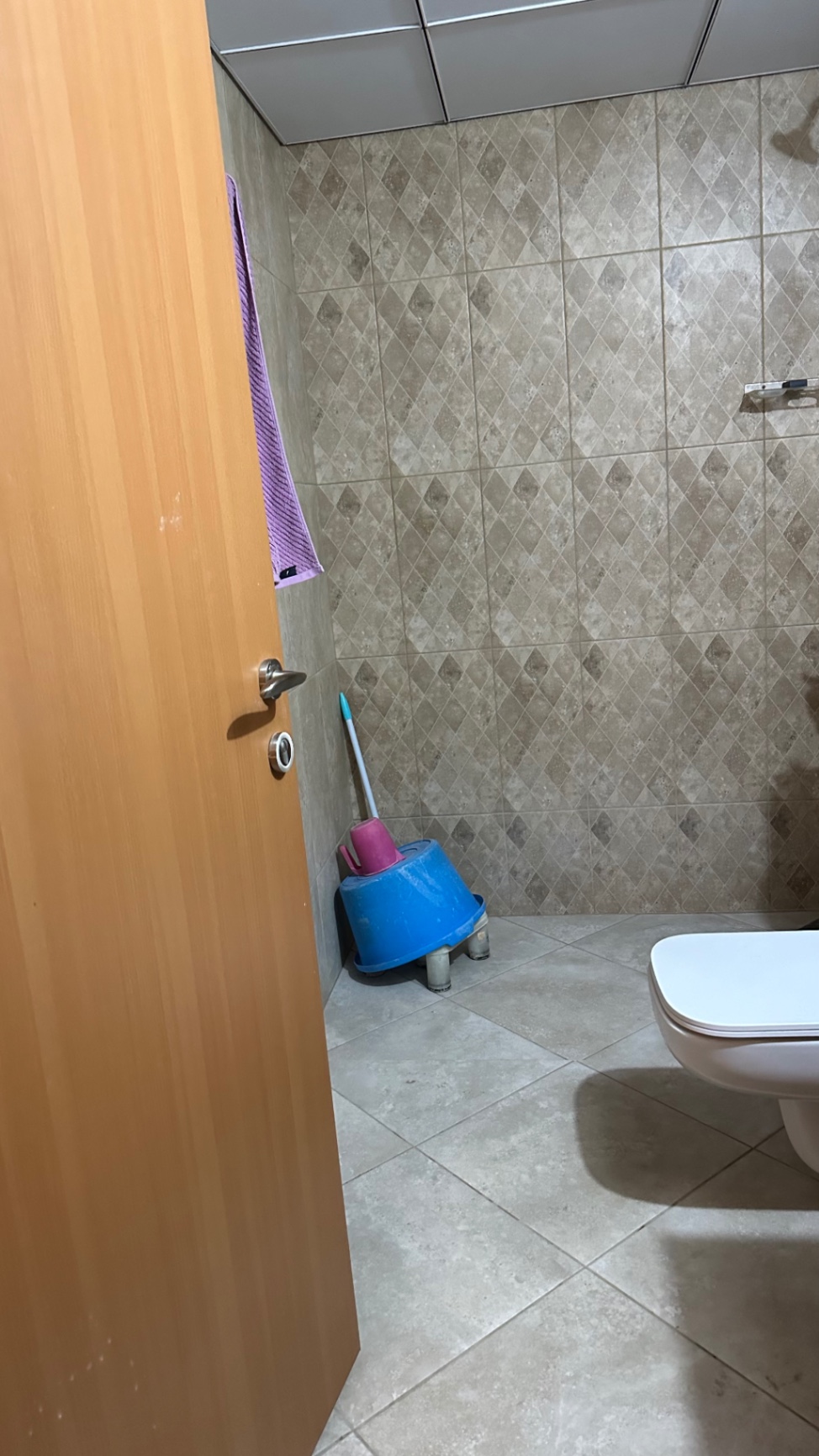 https://s3.ap-south-1.amazonaws.com/fmr.prod.media/ozigs-1732549059485-30334