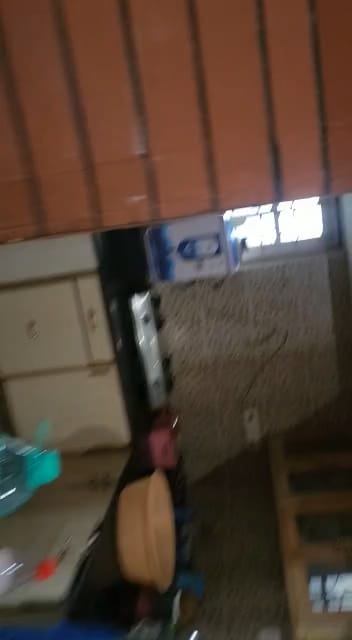 https://s3.ap-south-1.amazonaws.com/fmr.prod.media/ozrau-1663249582779-67428