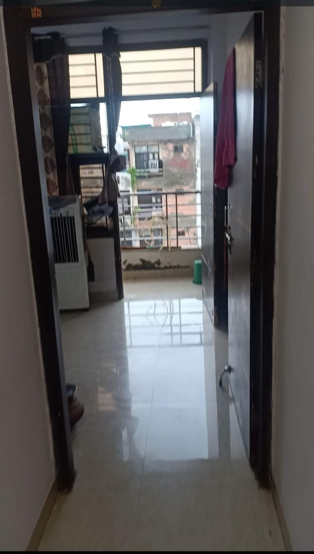 https://s3.ap-south-1.amazonaws.com/fmr.prod.media/ozxmf-1664680942890-44357
