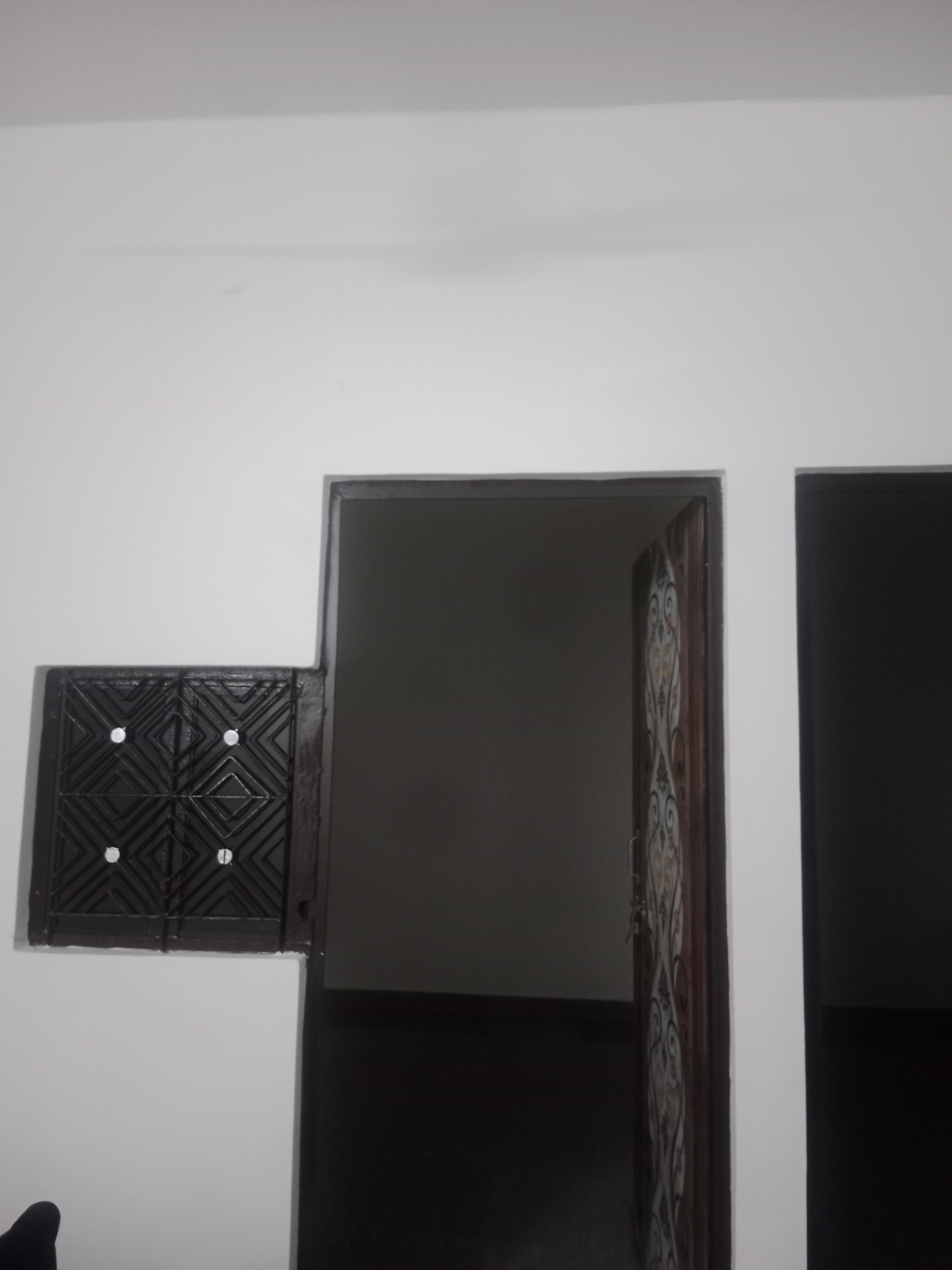 https://s3.ap-south-1.amazonaws.com/fmr.prod.media/pajxm-1751710557527-71876