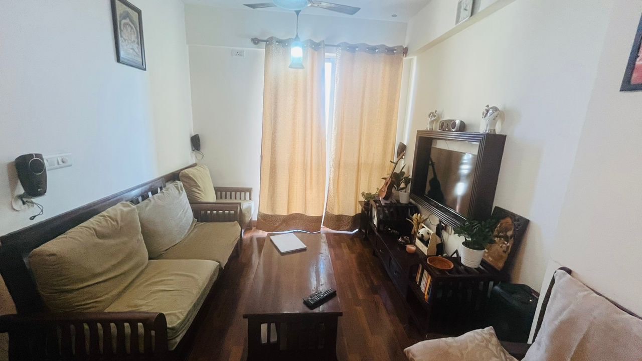 https://s3.ap-south-1.amazonaws.com/fmr.prod.media/pamsg-1727364515919-62675