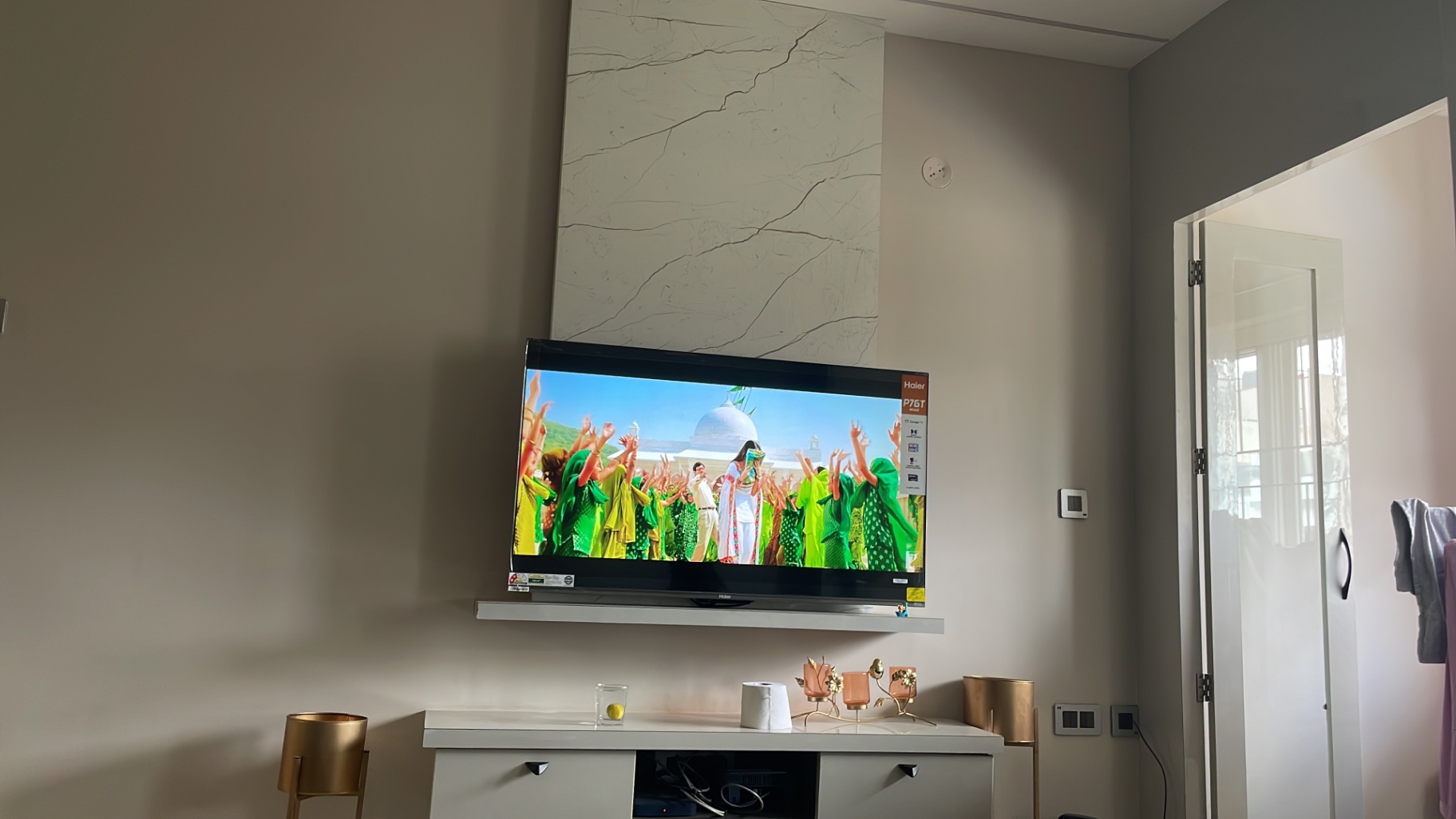 https://s3.ap-south-1.amazonaws.com/fmr.prod.media/paomr-1744438318724-32007