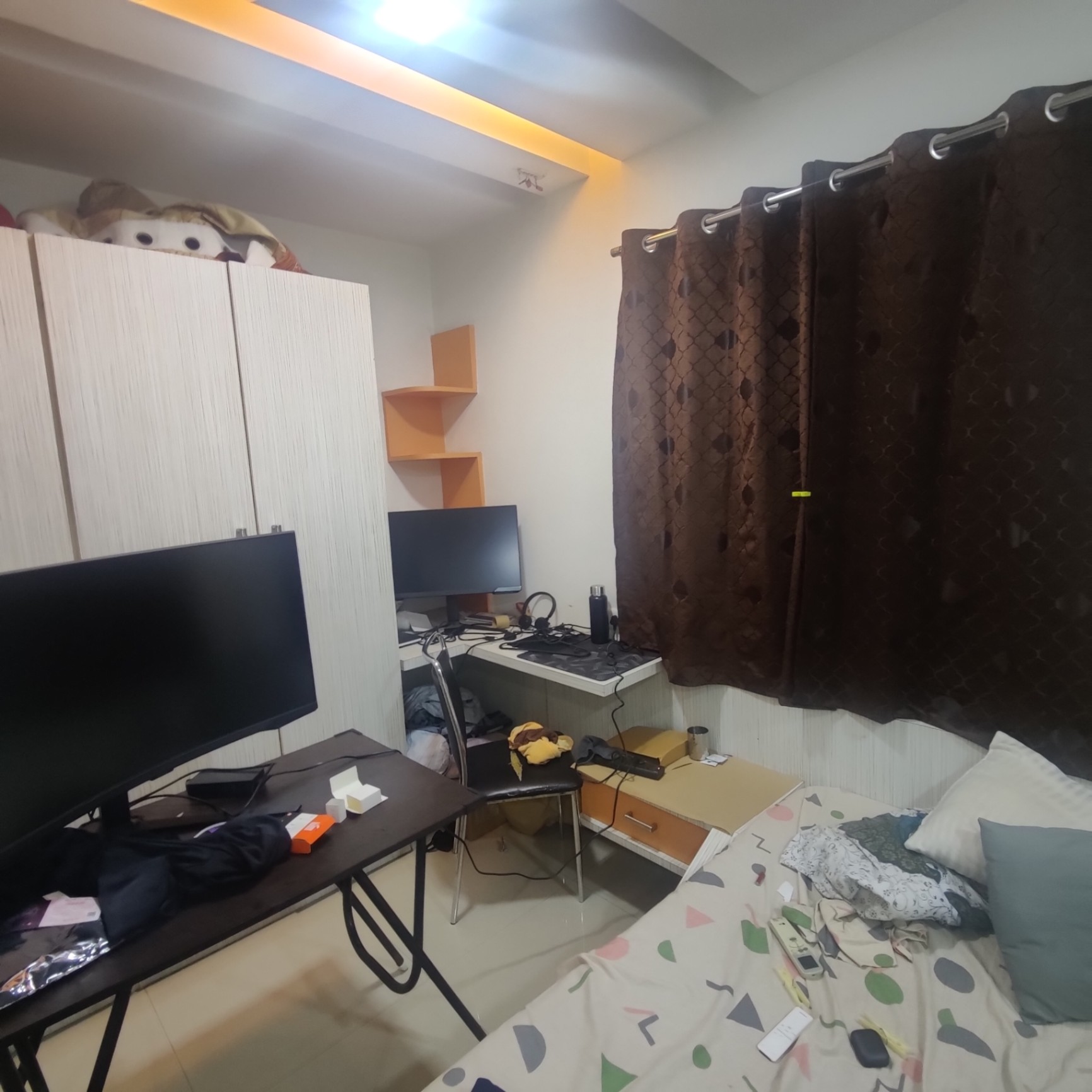 https://s3.ap-south-1.amazonaws.com/fmr.prod.media/paptm-1723662556218-84005