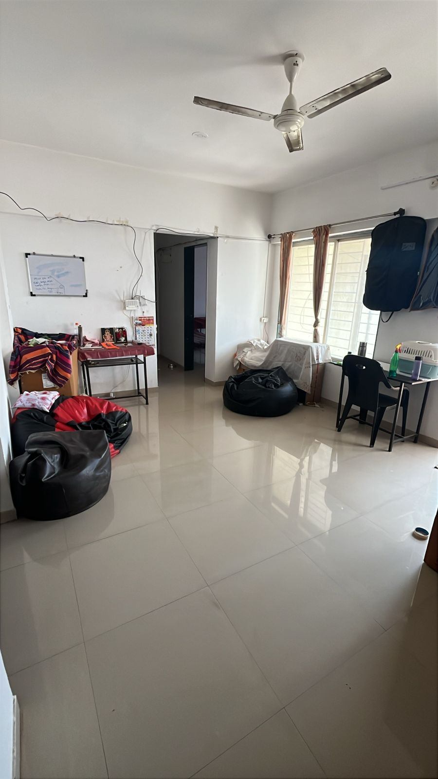 https://s3.ap-south-1.amazonaws.com/fmr.prod.media/parmg-1748850246063-70571